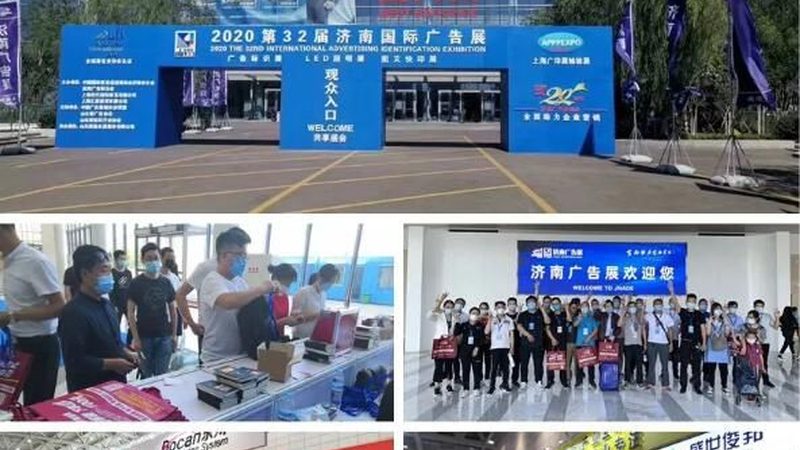 高档礼盒包装设计公司