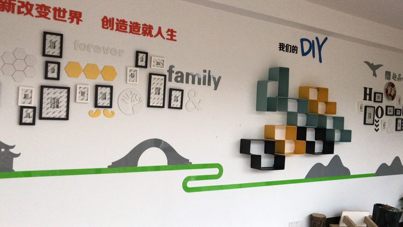 企业周年庆典策划全流程揭秘：从构思到执行