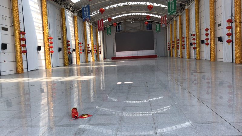 广告公司经营范围申报全解析：流程与要点
