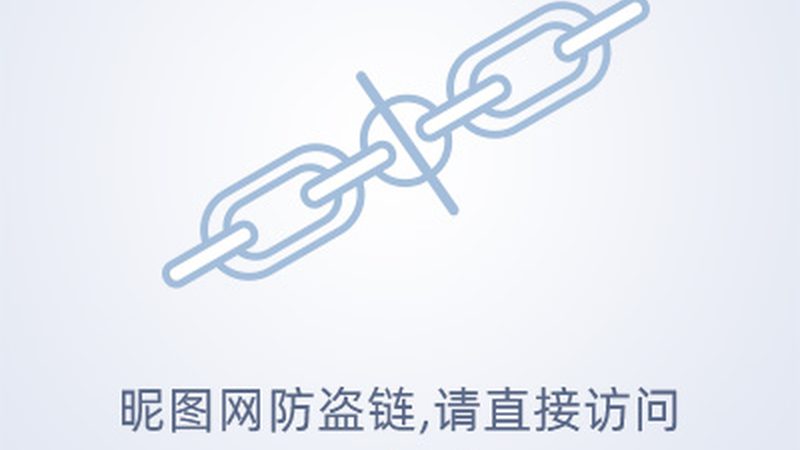 全息投影科技展厅设计的分类与特点