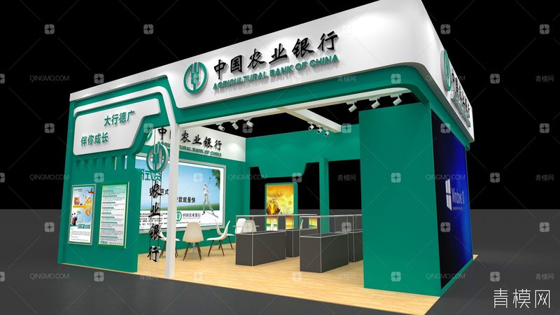 广告制作厂家报价单：揭秘背后的定价逻辑