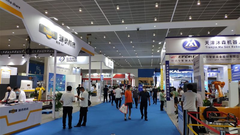 深圳广告传媒公司收费标准解析：揭秘定价背后的逻辑
