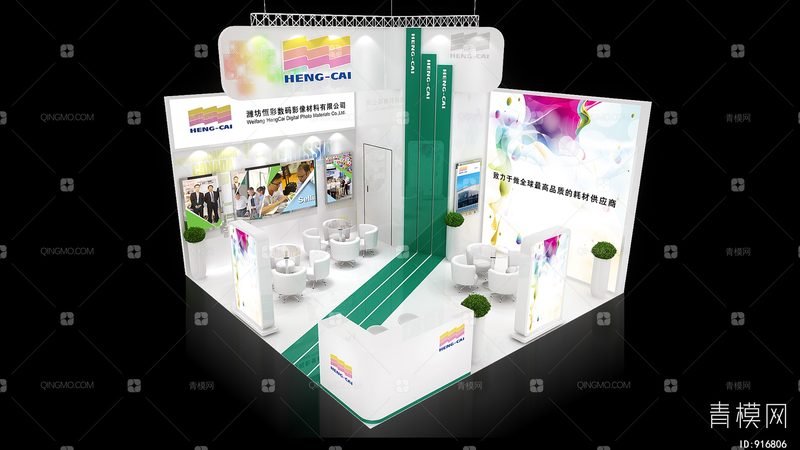 成都灯箱制作：揭秘高品质广告展示的秘密**