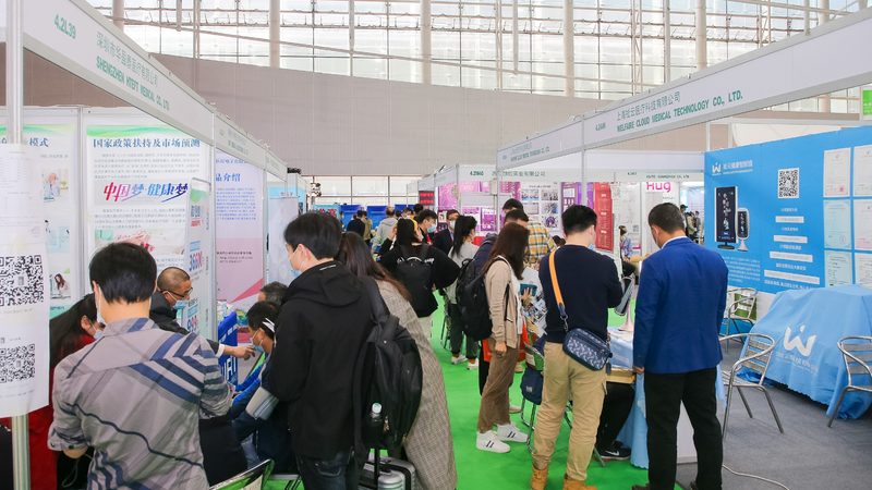 展台搭建的材料和工艺对成本和效果有重要影响。以下是一些建议：