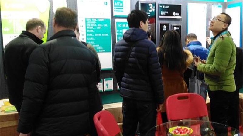 广告设计收费标准2025：揭秘行业定价之谜
