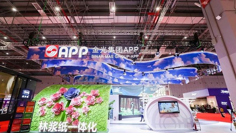 生鲜电商包装设计规范：如何打造高效且环保的物流体系