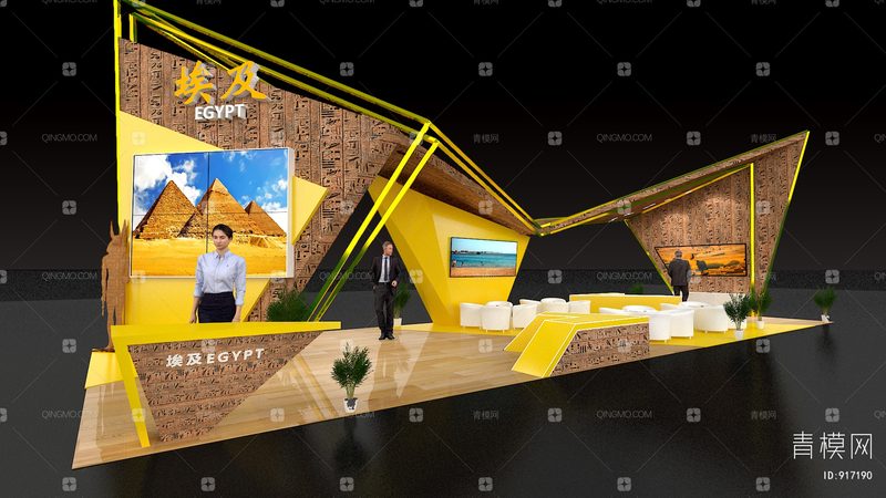 广告制作报价明细表模板含人工费