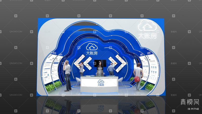 广告制作设备型号分类解析