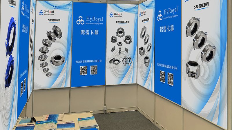 包装设计公司排名解析：揭秘优质选择的背后