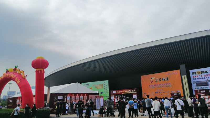 上海广告制作公司设计制作步骤解析