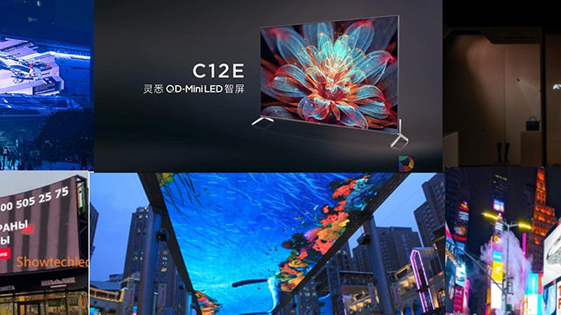 小型展览展厅设计：五大关键点解析**