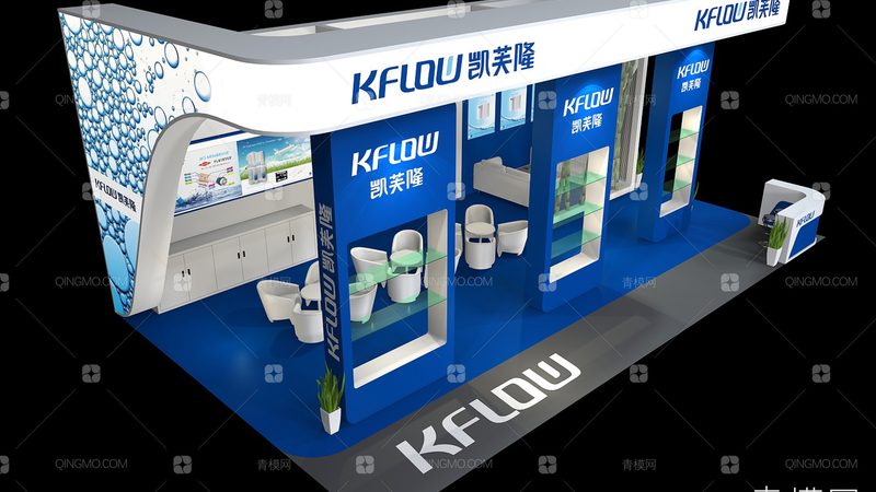 标识标牌制作：揭秘背后的工艺与标准