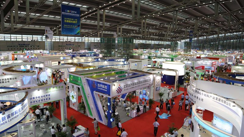 门头招牌：2025年价格解析与选购要点