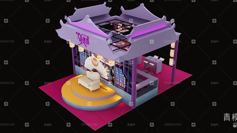 庆典策划加盟代理利润分析：揭秘行业盈利模式