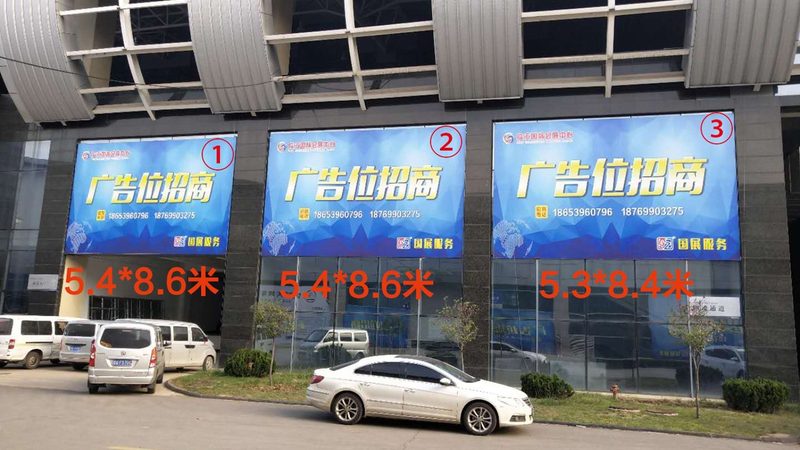 展台搭建价格影响因素揭秘：从设计到施工的细节考量