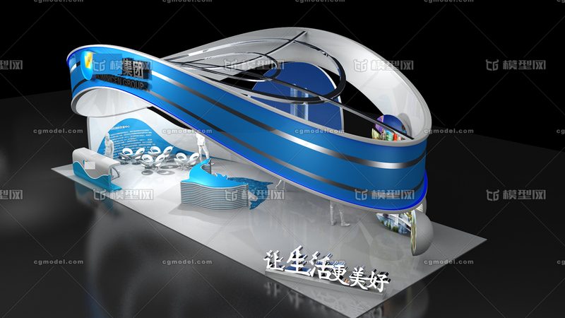 画册设计公司哪家性价比高