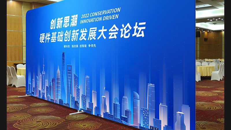 成都广告制作，揭秘十大品牌背后的实力与选择之道