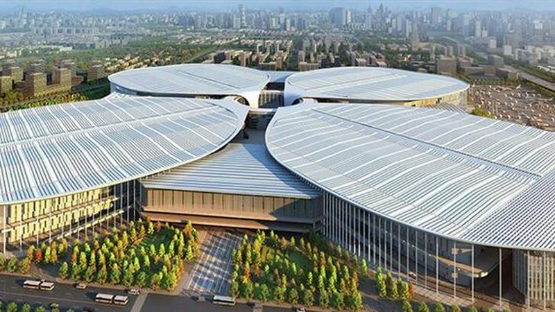 揭秘开业策划公司十大品牌排名背后的行业逻辑