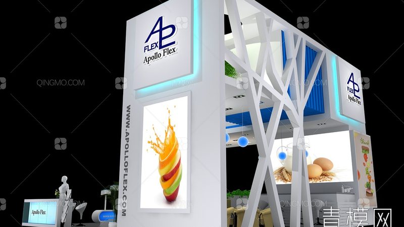蔬菜包装设计：如何打造既美观又实用的包装方案