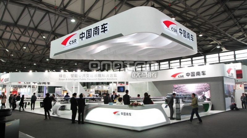 成都广告制作，揭秘十大品牌背后的实力与选择之道